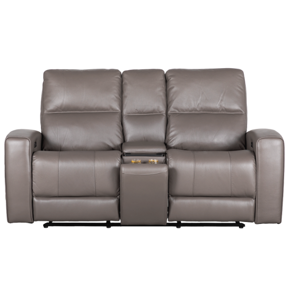2Z-71073PRL_1.png