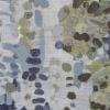 A3000732-SWATCH-500.jpg-scl-1-printres-300.jpg