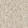 29203-BODY-A-SWATCH-500.jpg-scl-1-printres-300.jpg