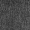 A3000796-SWATCH-500.jpg-scl-1-printres-300.jpg