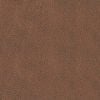 74714-BODY-A-SWATCH-500.jpg-scl-1-printres-300.jpg