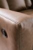74714-JUMBO-STITCH.jpg-scl-1-printres-300.jpg