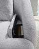 A3000739-STRG-DETAIL.jpg-scl-1-printres-300.jpg