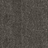 31305-BODY-A-SWATCH-500.jpg-scl-1-printres-300.jpg