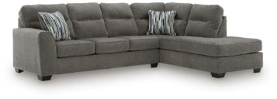31305-66-17-SW-P1-KO.jpg-scl-1-printres-300.jpg