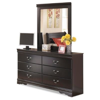 B128-31-36-SD-P1-KO.jpg-scl-1-printres-300.jpg