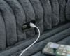 86805-15P-PWR-USB-A-C.jpg-scl-1-printres-300.jpg