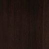 B441-FINISH-500.jpg-scl-1-printres-300.jpg