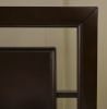 B441-82-81-HDBD-DETAIL.jpg-scl-1-printres-300.jpg