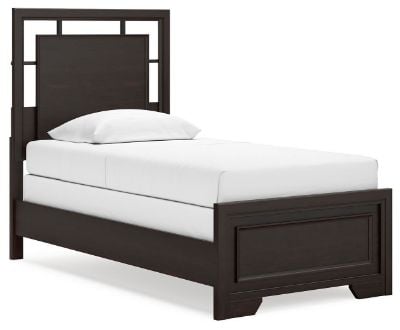 B441-53-83-ANGLE-SW-P1-KO.jpg-scl-1-printres-300.jpg