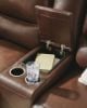 U62607-18-CONSOLE.jpg-scl-1-printres-300.jpg
