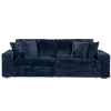1D-347-2PC_1.png