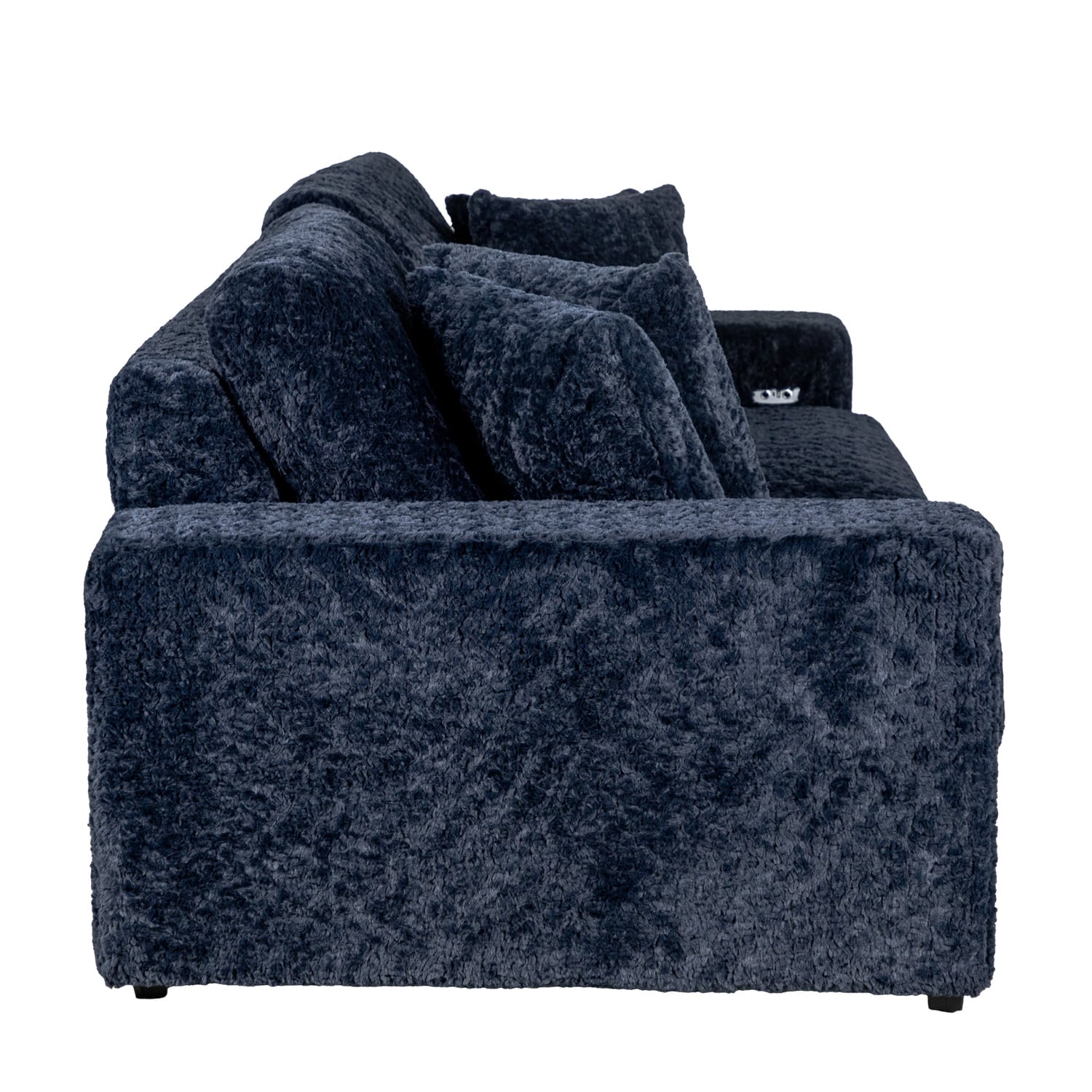 Niagara 2PC Power Slider Sofa - | AFW.com