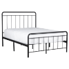 4091-QBED_2.png