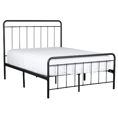 4091-QBED_2.png