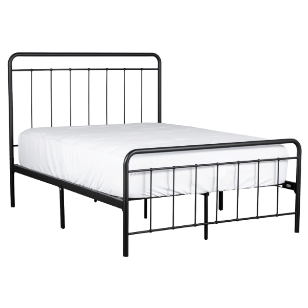 4091-QBED_2.png