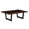 8441C_2.png