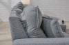 65906-ADJ-HDREST-DETAIL.jpg-scl-1-printres-300.jpg