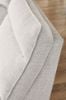 65907-WELT-DETAIL.jpg-scl-1-printres-300.jpg