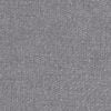 92104-BODY-A-SWATCH-500.jpg-scl-1-printres-300.jpg