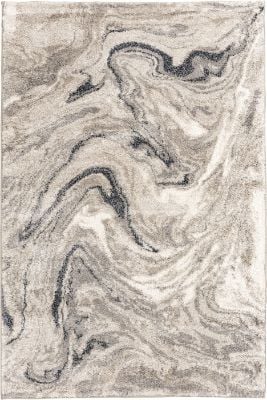 164-SL7259-57_main.jpg