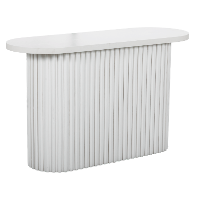 2420S_2.png