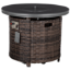 R30-FPIT-BRN_4.png