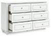 B1819-21-ANGLE-OPEN-SW-P1-KO.jpg-scl-1-printres-300.jpg