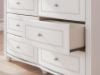 B1819-21-DETAIL.jpg-scl-1-printres-300.jpg