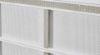 B822-DRW-PULL-DETAIL.jpg-scl-1-printres-300.jpg