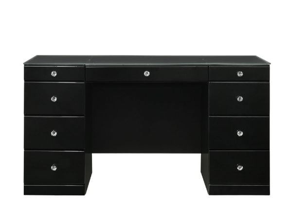 B4850BK-91_1.jpg