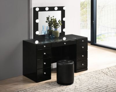 B4850BKSET-B4852BK-11.jpg