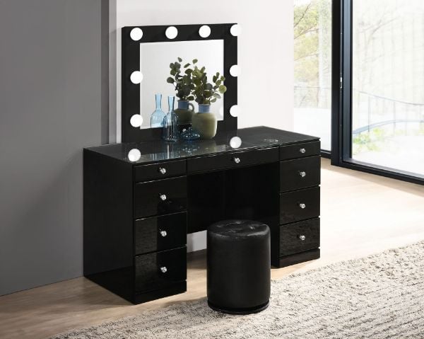 B4850BKSET-B4852BK-11.jpg