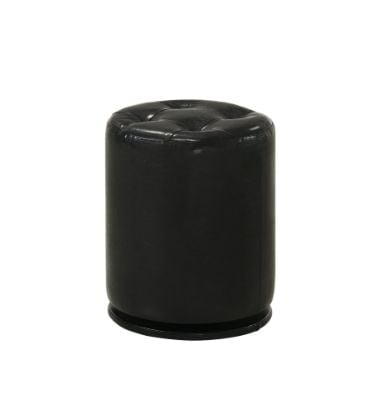 B4851BK-93.jpg