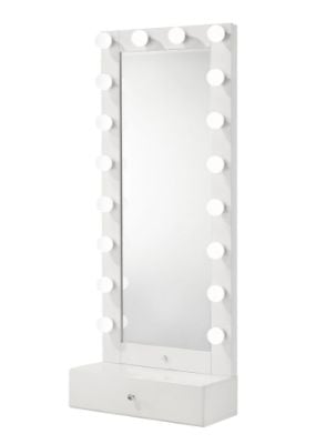 B4852WH-DB-SET_1.jpg