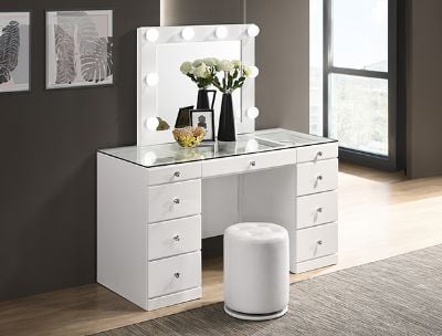 B4850WH-4852-11.jpg