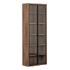 4801-LD_4.png