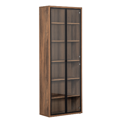 4801-LD_4.png