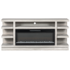 3522FP_2.png