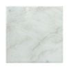 MorrisEndTableMarbleWhiteOverhead.jpg