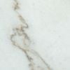 MorrisOccasionalTableMarblePanel.jpg