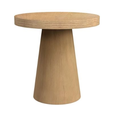 PortlandEndTableinNatural_Front.jpg