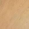 PortlandRoundDiningTableinNatural_Panel_R1.jpg