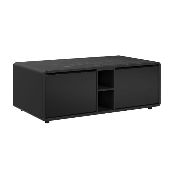 HaloSmartCoffeeTablewCoolerandSpeakerinBlack_Angle_R1.jpg
