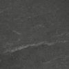 HaloSmartCoffeeTablewCoolerandSpeakerinBlack_Panel2_R1.jpg