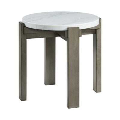 RosamelRoundEndTable_Angle_R1.jpg