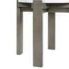 RosamelRoundEndTable_Leg_R1.jpg