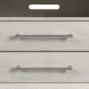 Westland82inTVConsoleinAlmond_Hardware.jpg