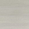 Westland82inTVConsoleinAlmond_Finish.jpg