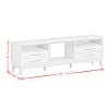 Westland82inTVConsolewithoutFireplaceInsert_LineDrawing.jpg